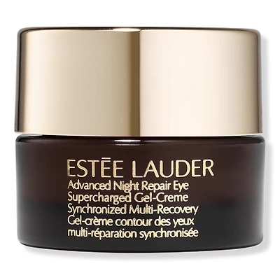 Estee Lauder Advanced Night Repair Eye Gel-Cream - oz