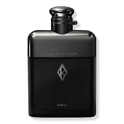 Ralph Lauren Ralph's Club Parfum - 3.4 oz