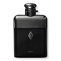 Ralph Lauren Ralph's Club Parfum - 3.4 oz
