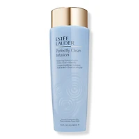 Estee Lauder Perfectly Clean Infusion Balancing Essence Treatment Lotion Toner