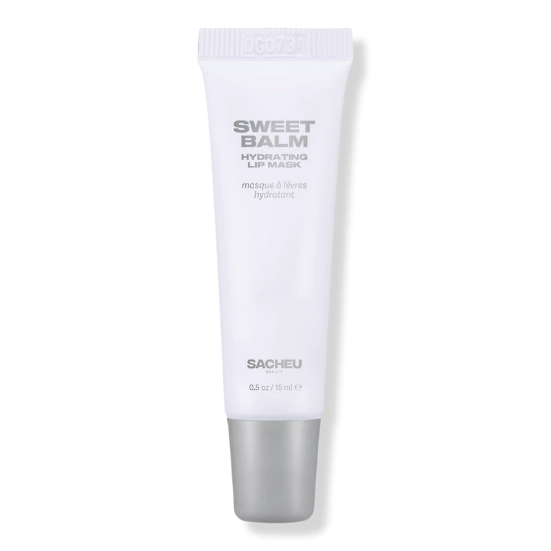 SACHEU Sweet Balm Hydrating Lip Mask