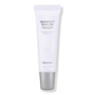 SACHEU Sweet Balm Hydrating Lip Mask