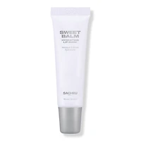SACHEU Sweet Balm Hydrating Lip Mask