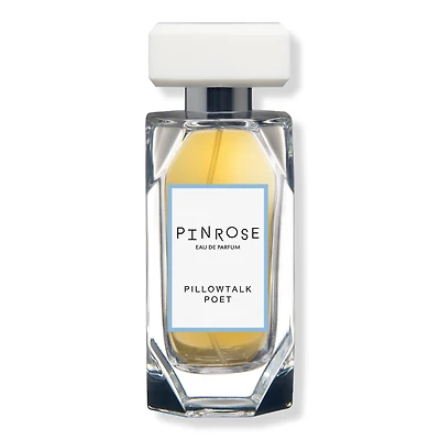 Pinrose Pillowtalk Poet Eau de Parfum