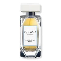 Pinrose Pillowtalk Poet Eau de Parfum