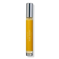 Pinrose Sun Saint Eau de Parfum Travel Spray