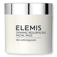 ELEMIS Dynamic Resurfacing Facial Pads - 60 ct