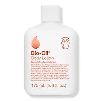 Bio-Oil Body Lotion Lightweight Body Moisturizer