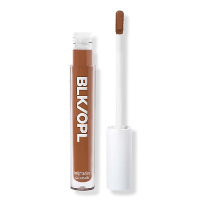 BLK/OPL True Tone Brightening Concealer