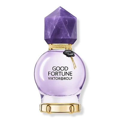 Viktor&Rolf Good Fortune Eau de Parfum - oz