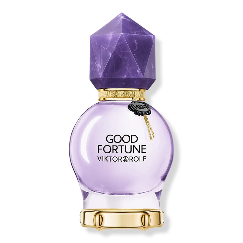 Viktor&Rolf Good Fortune Eau de Parfum - oz