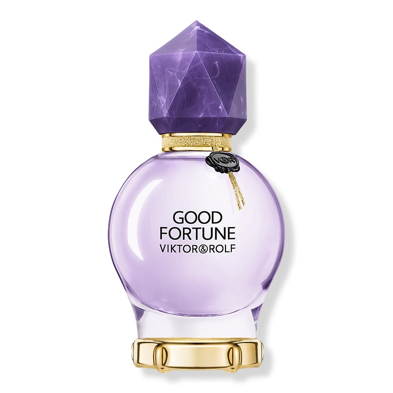 Viktor&Rolf Good Fortune Eau de Parfum - oz