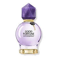 Viktor&Rolf Good Fortune Eau de Parfum - oz