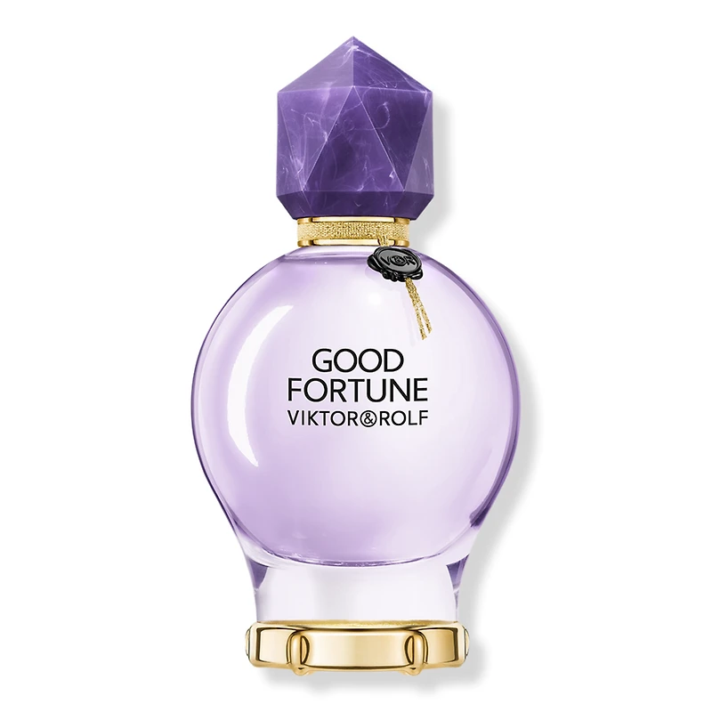 Viktor&Rolf Good Fortune Eau de Parfum - oz