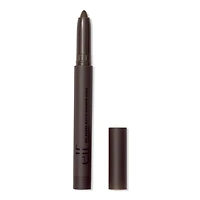 e.l.f. Cosmetics No Budge Matte Shadow Stick - Cool Beans