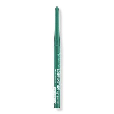 Essence Long Lasting Eye Pencil