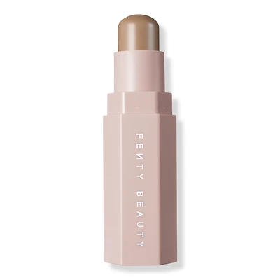 FENTY BEAUTY by Rihanna Match Stix Contour Skinstick