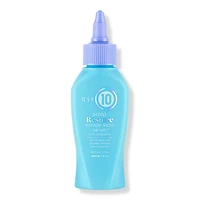 It's A 10 Scalp Restore Miracle Scalp Serum