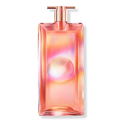 Lancome Idole Nectar Eau de Parfum - oz