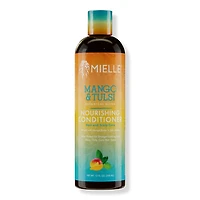 Mielle Mango and Tulsi Nourishing Conditioner