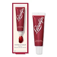 Lanolips Tinted Lip Balm
