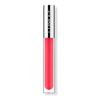 Clinique Pop Plush Creamy Lip Gloss
