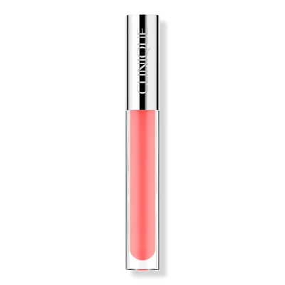 Clinique Pop Plush Creamy Lip Gloss