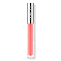 Clinique Pop Plush Creamy Lip Gloss
