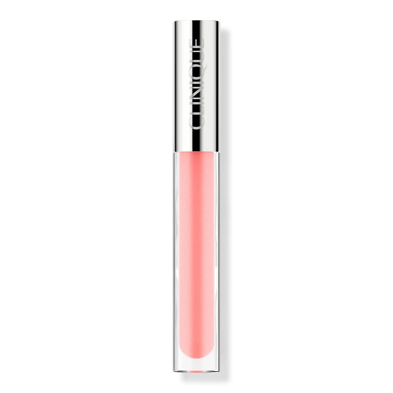 Clinique Pop Plush Creamy Lip Gloss