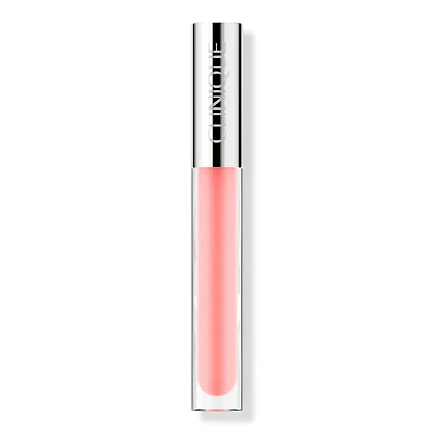 Clinique Pop Plush Creamy Lip Gloss