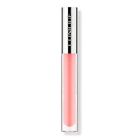 Clinique Pop Plush Creamy Lip Gloss