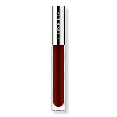 Clinique Pop Plush Creamy Lip Gloss