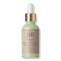 Pixi Botanical Collagen & Retinol Volumizing Serum