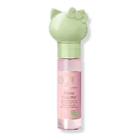 Pixi + Hello Kitty Makeup Fixing Mist