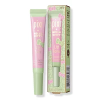 Pixi + Hello Kitty Lip Tone pH Reactive Tint