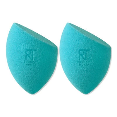 Real Techniques Miracle Airblend Sponge Duo