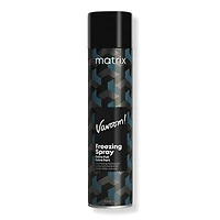 Matrix Vavoom Freezing Hairspray Extra Full