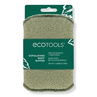 EcoTools Exfoliating and Cleansing Body Buffer