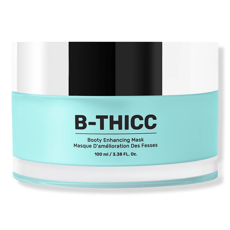 MAELYS B-THICC Booty Enhancing Mask