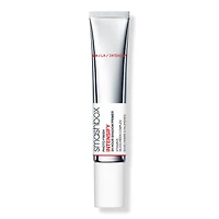 Smashbox Photo Finish Intensify 24 Hour Shadow Primer