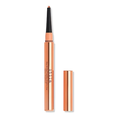 Stila Stay All Day ArtiStix Graphic Liner