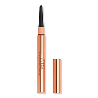 Stila Stay All Day ArtiStix Graphic Liner