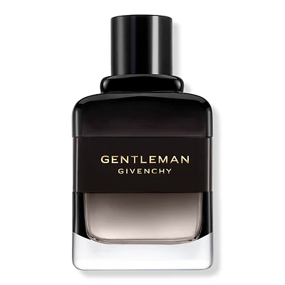 Givenchy Gentleman Boisee Eau de Parfum - oz