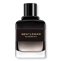 Givenchy Gentleman Boisee Eau de Parfum - oz