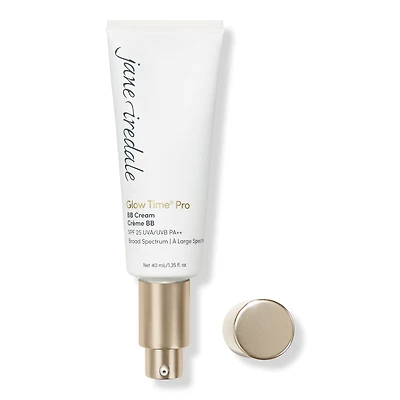 jane iredale Glow Time Pro BB Cream - GT11