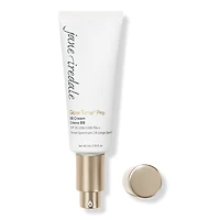 jane iredale Glow Time Pro BB Cream - GT13