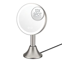 Conair Rechargeable Handheld Mirror