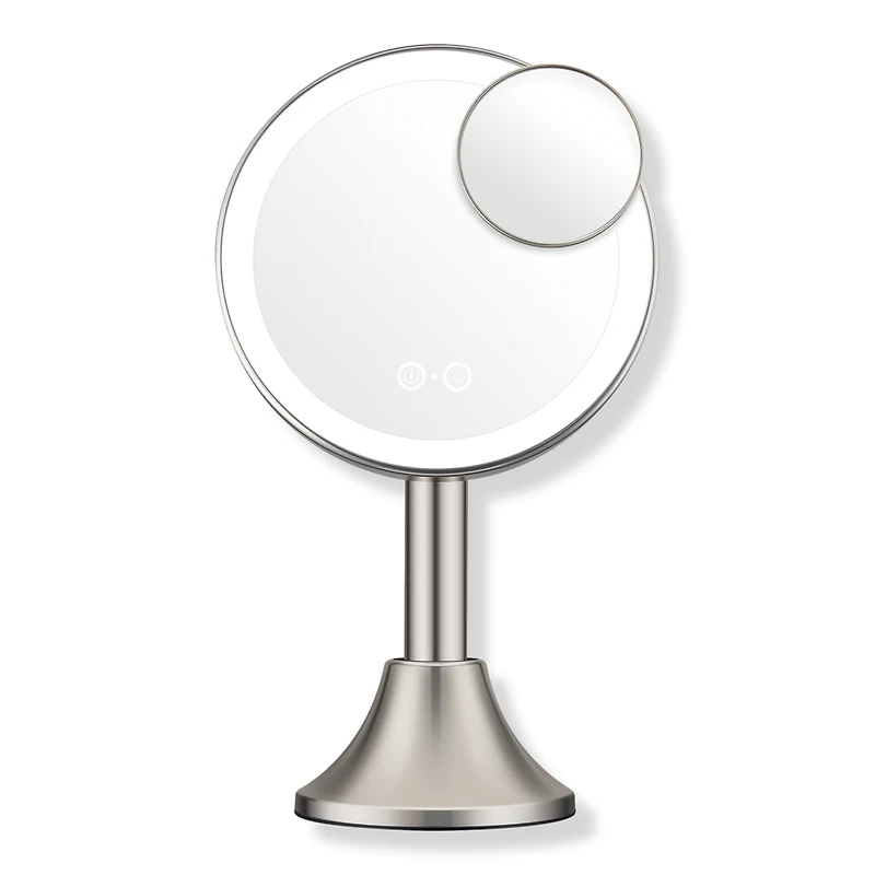 Conair Rechargeable Handheld Mirror