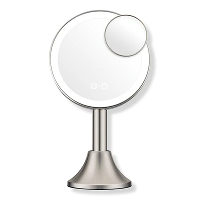 Conair Rechargeable Handheld Mirror