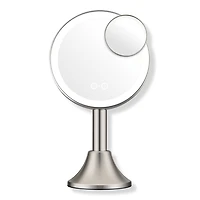 Conair Rechargeable Handheld Mirror